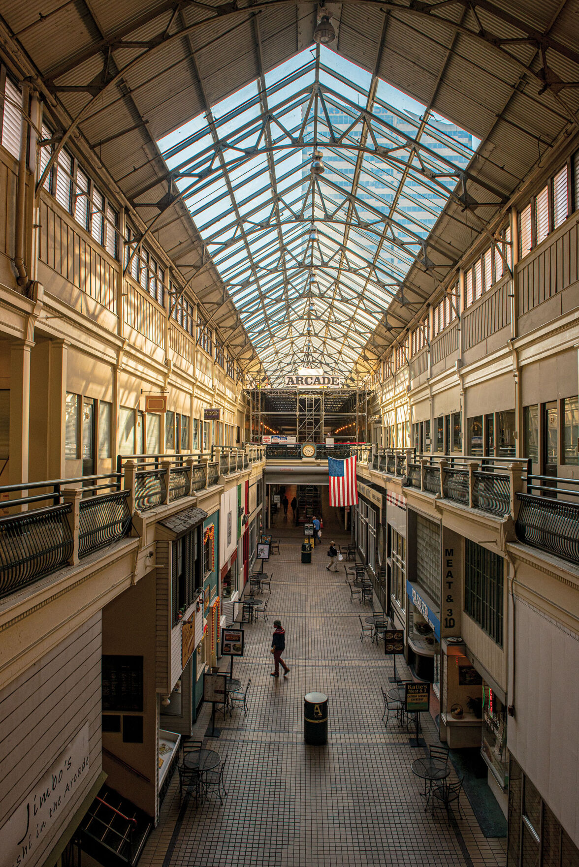 Arcade-1175.jpg